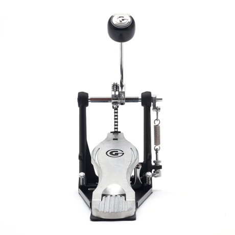PEDAL PARA BATERÍA GIBRALTAR 5711S
