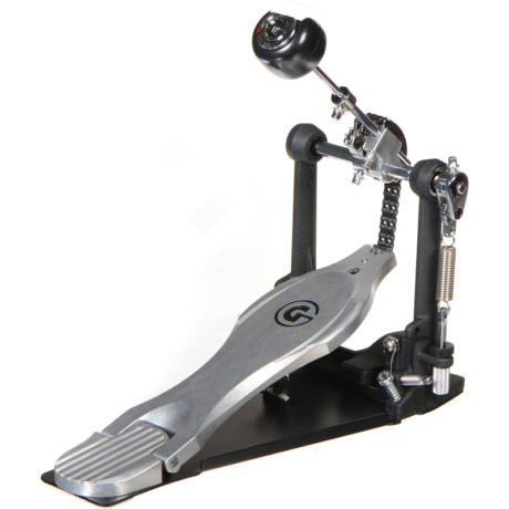 PEDAL PARA BATERÍA GIBRALTAR 6711S