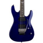 GUITARRA ELECTRICA DEAN STRATO C350F