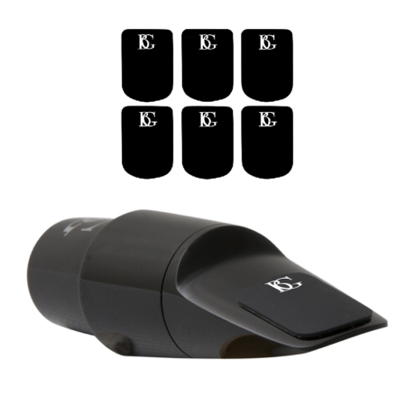 PROTECTOR DE BOQUILLA BG