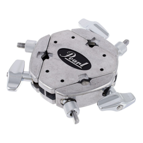 CLAMP PARA BATERÍA PEARL