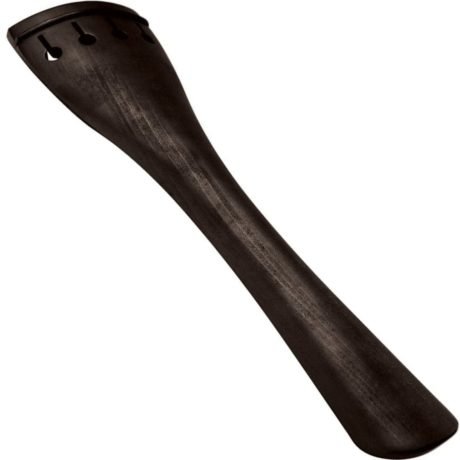 CORDAL PARA CELLO ANTON BRETON VP66C