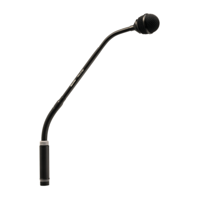 MICRÓFONO DINÁMICO SUPERLUX PRA-618