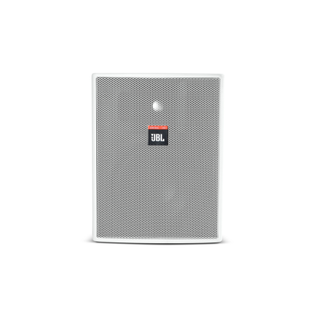 BAFLE P/EXTERIOR JBL CONTROL 25AV