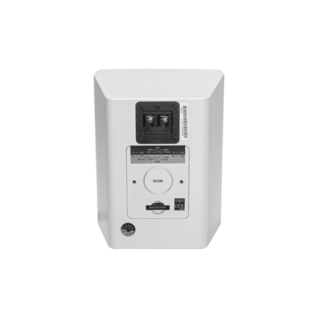 BAFLE P/EXTERIOR JBL CONTROL 25AV BAFLE P/EXTERIOR JBL CONTROL 25AV