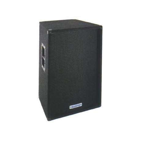 BAFLE PASIVO CELESTION CR153