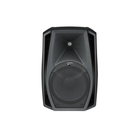 BAFLE ACTIVO DB TECHNOLOGIES CROMO 15+