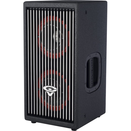 BAFLE ACTIVO CERWIN VEGA CVA-28
