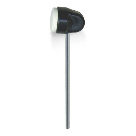 MAZO P/PEDAL DE BOMBO DIXON