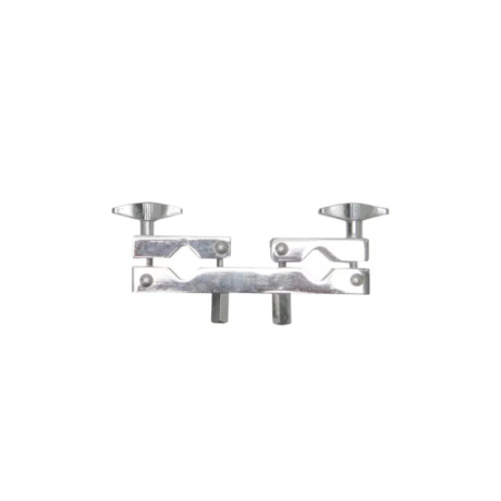 CLAMP PARA BATERÍA KREST