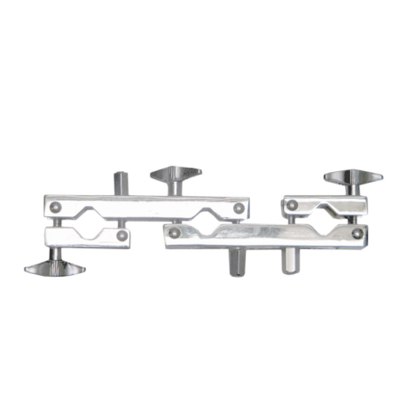 CLAMP PARA BATERÍA KREST