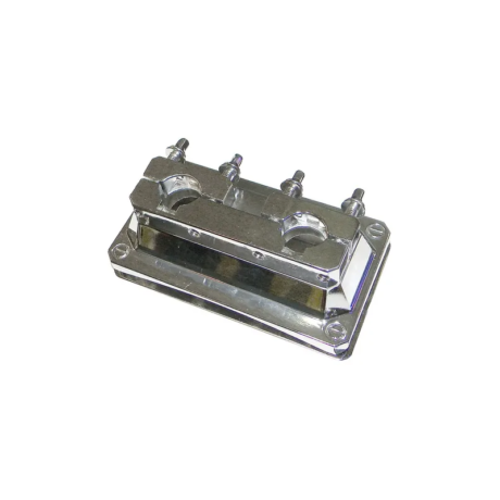 BASE DE TOM HOLDER LAZER