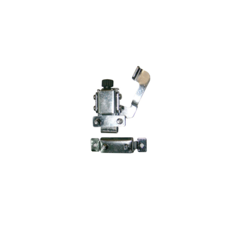 TIRA BORDONA LAZER DSTN-05