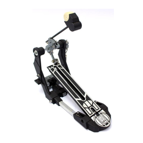 PEDAL PARA BATERÍA PREMIER EDP-300