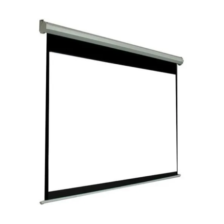PANTALLA 92" E-LIGHTING MS7
