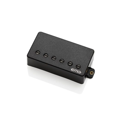 MICRÓFONO P/GUITARRA EMG H1