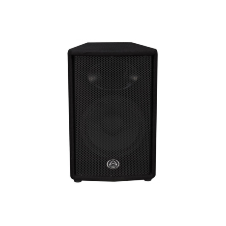 BAFLE PASIVO WHARFEDALE EVP-R15
