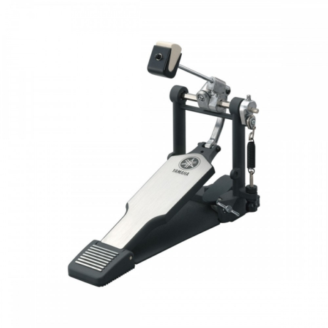 PEDAL PARA BATERÍA YAMAHA FP9500D