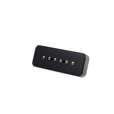 MICRÓFONO P/GUITARRA GIBSON P90