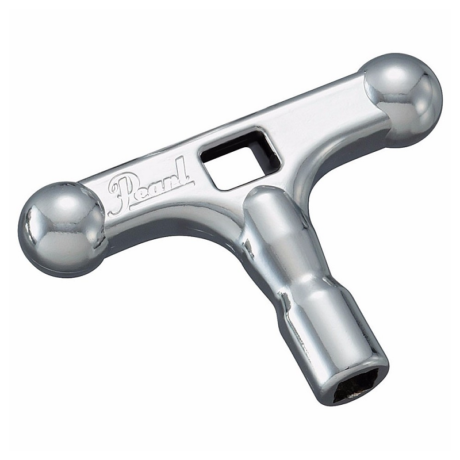 LLAVE PARA AFINAR BATERÍA PEARL