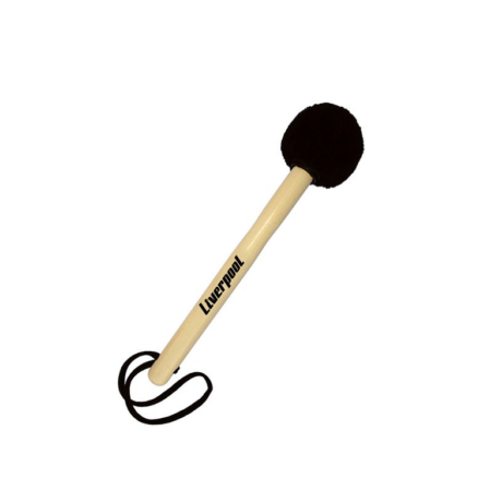 MAZO DE MADERA LIVERPOOL
