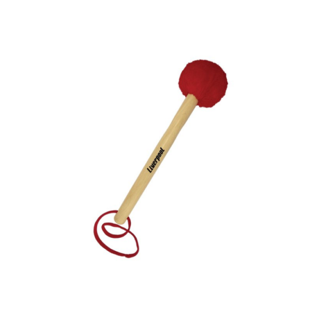 MAZO DE MADERA LIVERPOOL MAZO DE MADERA LIVERPOOL