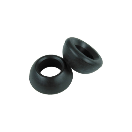 ARANDELA DE GOMA PARA TILTER PEARL