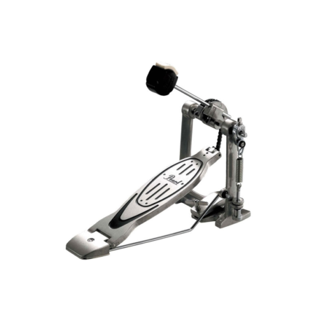 PEDAL PARA BATERÍA PEARL P890