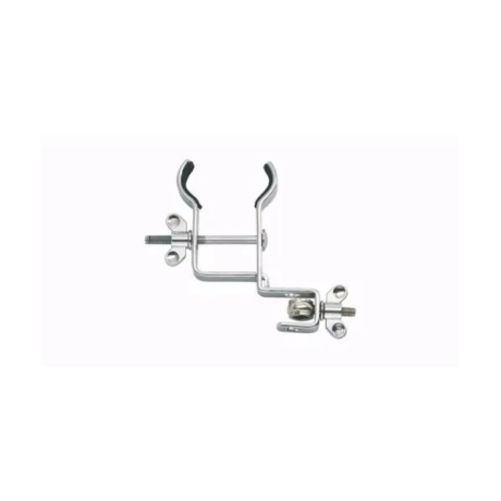 CLAMP PARA GUIRO DIXON PA-GM-HP