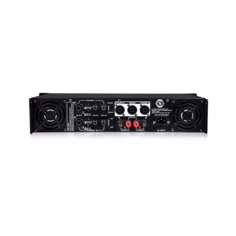 POTENCIA PROCO PAX 700