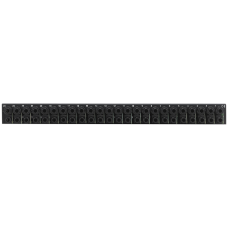 PATCHERA DBX PB48