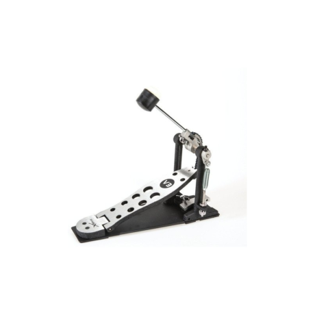 PEDAL PARA BATERÍA BASIX V3