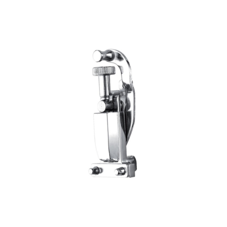 TIRA BORDONA DIXON PDSM-35