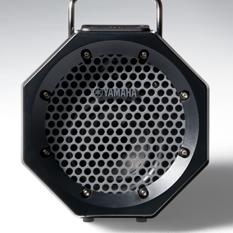 BAFLE PORTATIL YAMAHA PDX11