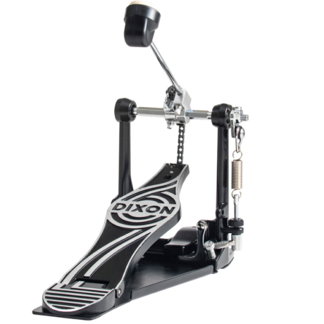 PEDAL PARA BATERÍA DIXON PP9270