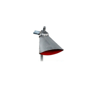 CENCERRO RHYTHMTECH CLAVE BELL SMALL MW CLB
