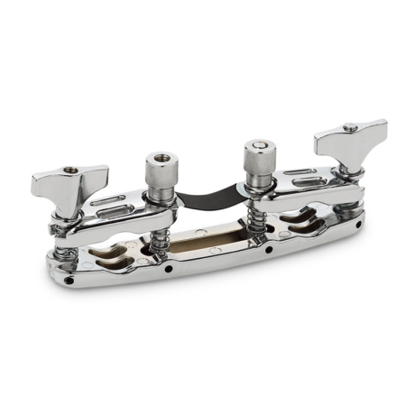 CLAMP PARA BATERÍA GIBRALTAR SC-FMC