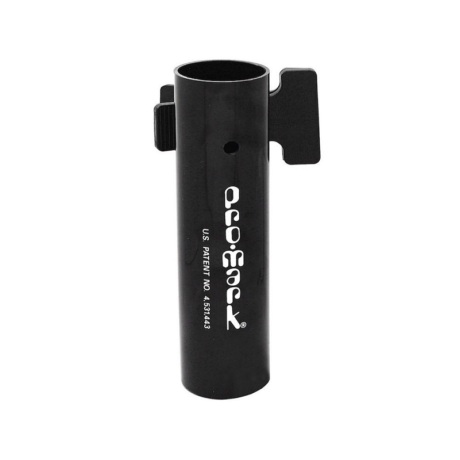PORTA PALILLOS PROMARK