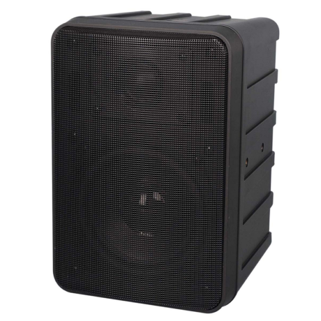 BAFLE P/EXTERIOR PHONIC SEP207