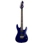 GUITARRA ELECTRICA DEAN STRATO C350F