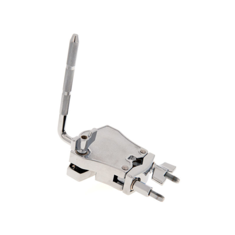 SOPORTE CLAMP P/TOM GIBRALTAR SC-SLRM