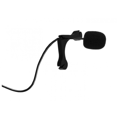 MICRÓFONO CONDENSER P/VIOLÍN PRODIPE VL21
