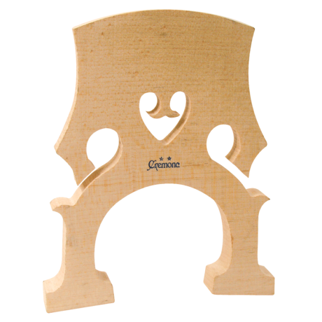PUENTE PARA CELLO ANTON BRETON VP202C