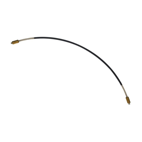 TIRA CORDAL PARA CELLO 3/4-4/4 ANTON BRETON VP64C