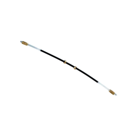 TIRA CORDAL PARA VIOLIN ANTON BRETON VP64XS