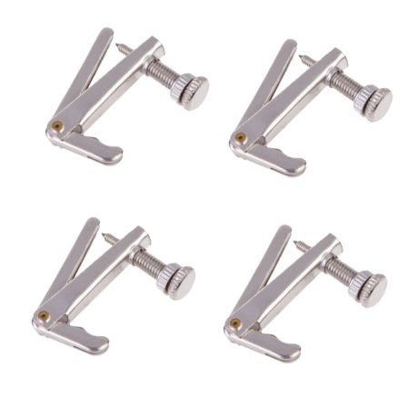 MICROAFINADOR PARA VIOLIN GENERICO