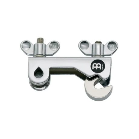 CLAMP P/PERCUSIÓN MEINL