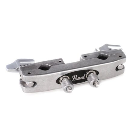 CLAMP PARA BATERÍA PEARL
