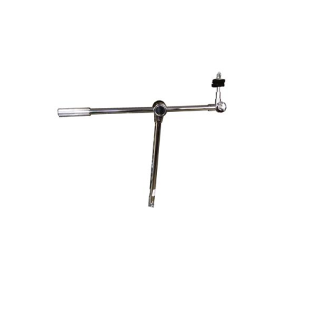 MINI BOOM P/PLATILLO LAZER DCBR616