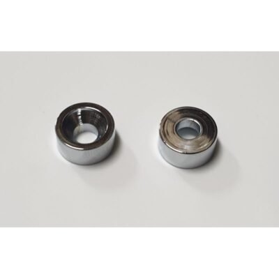 BUJE P/PUENTE TUNE O MATIC SAMBONG